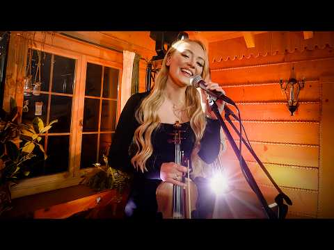 GóralFolk - Hopa Cupa (Wpadła chłopcu do serducha) [2026] ❤️