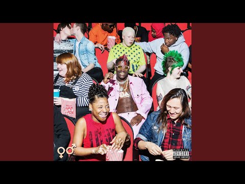 YouTube Thumbnail