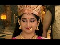 माँ लक्ष्मी ने असुर राज बलि के सामने र�