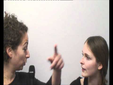 Kasper on resistance