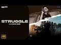 STRUGGLE Official Video) | Jaivir Rathee, Bharat Sindhu, Sahil Khan | New Haryanvi Songs 2024