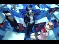 Chill Stream Of Persona 3 PS2 STW