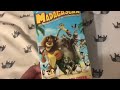 Surprise Video 1