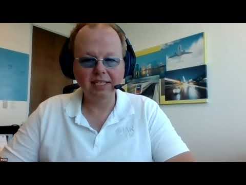 Security Starts Right from Square Zero