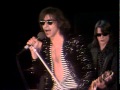 TOPPOP: J. Geils Band - Wild Man