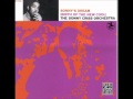 Sonny Criss - Sonny's Dream
