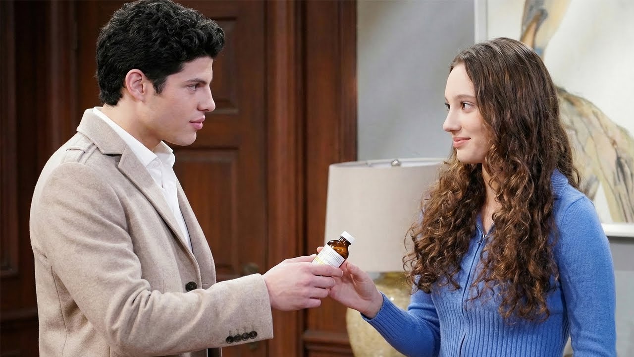 Thumbnail Download HD Thumbnail (1280x720)