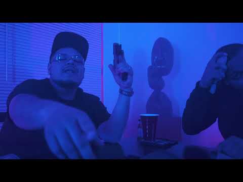 KB (( Pull Up )) ft Ace Muny official music video #shotbychinochase #atx #KBdotTV