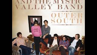 04 ◦ Conor Oberst &amp; The Mystic Valley Band - Snake Hill  (Demo Length Version)