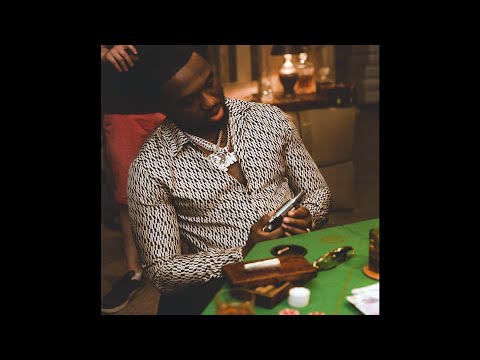 [FREE] Headie One x Central Cee Drill Type Beat - "Poker” | UK Drill Type Beat 2022