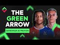 FPL Gameweek 38 Preview | The Green Arrow | Fantasy Premier League 2023/24