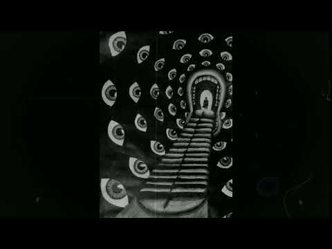 (FREE) J.I.D X EARTHGANG X J COLE TYPE BEAT -  "buenas noches"