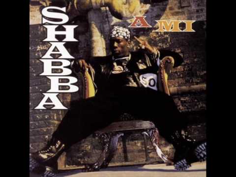 Video thumbnail for Ram Dancehall