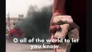 Download lagu Ahmad Qabour - Nabd Aldaffa (SUBTITLED) mp3 Download lagu Ahmad Qabour - Nabd Aldaffa (SUBTITLED) mp3