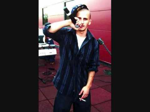 Lil M- Put Ljubavi