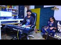 Kan Tari Moraliye Garbo Ghelo Kidho Devika Maheta Gujarati New Song 2022