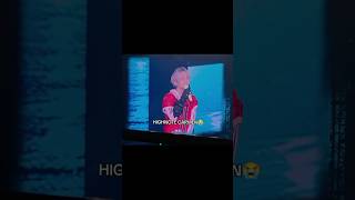 Download lagu key niruin high note Carmen 😭😭#masukberandayoutube#heart2heart#keyshinee#carmen#shorts#fyppppppppppp mp3