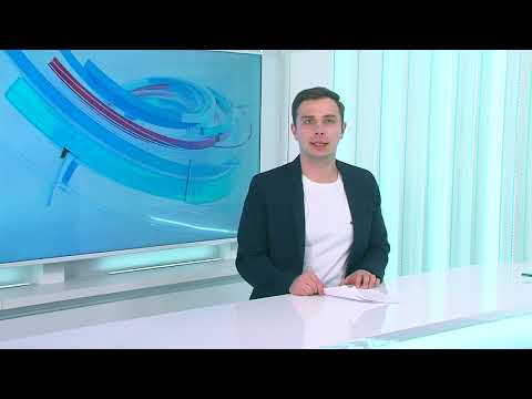 Актуально Псков / 04.10.2022