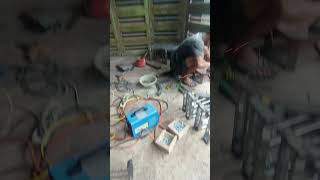 Download lagu masih dalam proses membuat nanik turun tablesaw mp3 Download lagu masih dalam proses membuat nanik turun tablesaw mp3