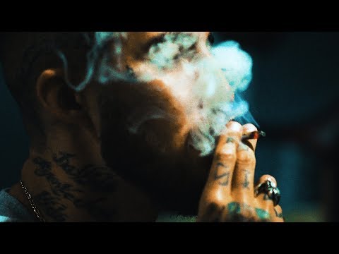 Melhores Dias - UMTETO  | Igor Rolim  | AZVISOES (Prod. CARU) [Dir. by @Morlock]