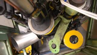 Mumford & Sons x Baaba Maal - There Will Be Time (7" Vinyl Pressing)