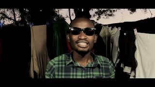 Zion the Messenger __ Malawi Wakana ( Official Video ) #reggae #artist #music #malawi #africa #zion