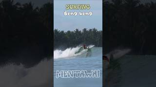 Download lagu enjoy beng beng #surfing #mentawais mp3