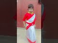 Bhal Lage Subcribe Dance Reelsindia Musicvideo Reelssong Love Music Cute