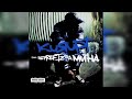 Kurupt - Girls All Pause feat. Nate Dogg & Roscoe (1999)