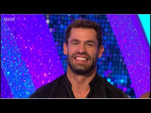 191204 Kelvin OTI ITT