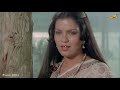 Kitna Aasan Hain Kehna Bhool Jao HD Dostana 1980 Sonic Jhankar Amitabh Bachchan Zeenat