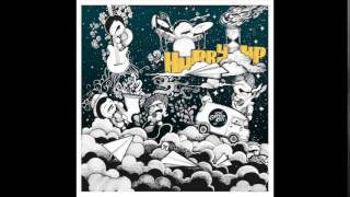 Soul'd Out - Changing Shades (OFFICIAL AUDIO)