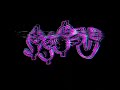 PARTYNEXTDOOR DRAKE GREEDY SLOWED