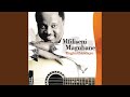 Inyathela Ngabantwana