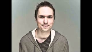 The Inbetweeners Official Theme