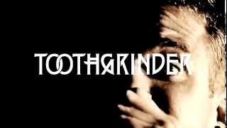 "Keepers of the Shred" - The History of Toothgrinder - Part 2