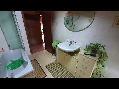 TRE LOCALI A VERMEZZO CON ZELO