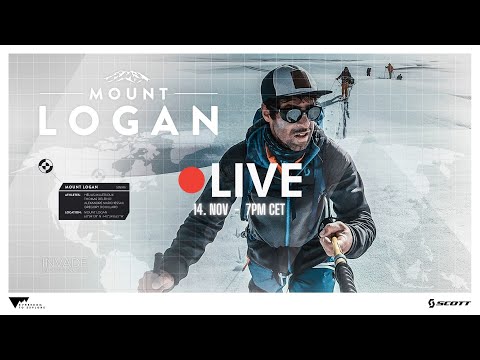 SCOTT Freedom To Explore EP1  Watch Party w/ Helias Millerioux, Alex Marchesseau and Thomas Delfino.