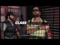 max payne 3 magyarítás letöltése