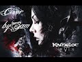 Veil Of Elysium (Chorus) - Kamelot [Cover] 