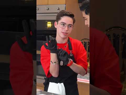 Unknown brands 🤯 @Kevin._AMF #chefenproceso