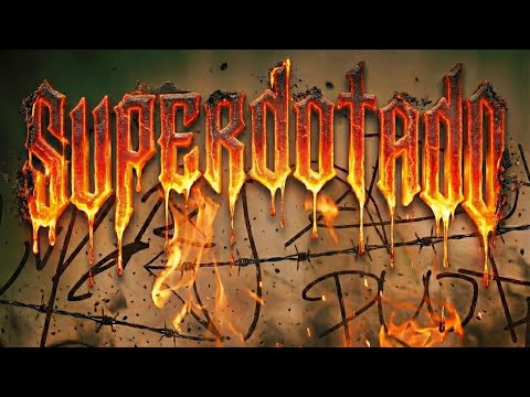 CAIO CASTRO30 - ACTOS DE VINGANÇA FT. Eddy Tara, Lil Nav