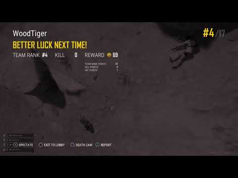 PUBG.....Day 430 on a Saturday at aprox 1228am 4/25