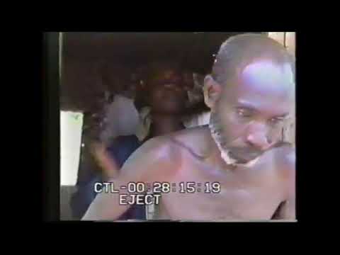 KANANA(AKATA AND AKATSA) One of  the good old movies........