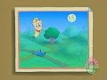 Dora The Explorer I M The Map Little Star Version In Reversed