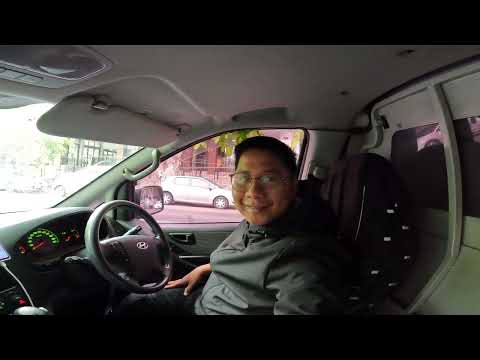 Magkano ang Sahod ng Pest Control Technician? Sasagutin natin ang mga Tanong ng Subscriber Natin