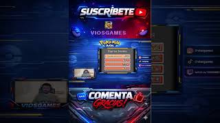 La anticipación crece: ¿Qué Pokémon se unirá al equipo?