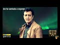 Manolo García Me he sentado a esperar 1210 711 3435 1610 PLANEt26