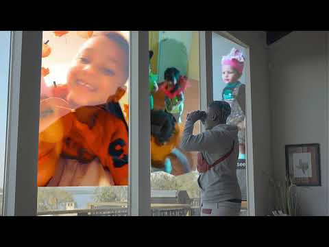 Diego Lo  - Pushin  (Shot By @TeezVisuals)