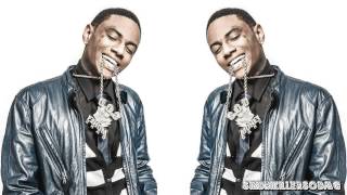 Soulja Boy - Ferrari